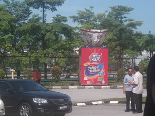 Kilang Makanan Di Shah Alam  Retail Koop Sahabat / Melaka halal hub