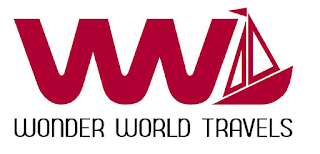 WonderWorldTravels.com- Your Online Travel Agent in Karol Bagh New Delhi