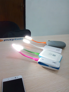 Hasil Foto Kamera Infinix Note 2 - INDOOR | Siang hari | Penerangan Lampu Neon