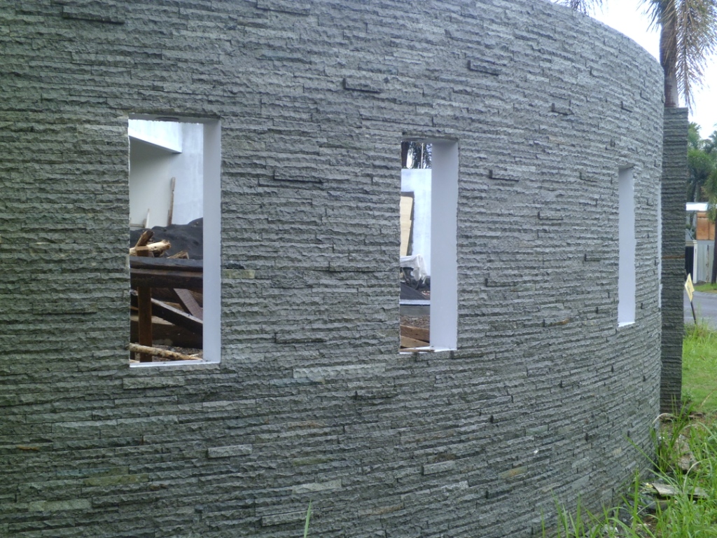 Batu Alam Tuban Lamongan Gresik Babat Bojonegoro