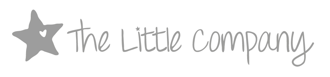 The Little Company