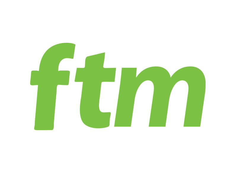 Software Fingerspot Time Management (FTM) Distributor Absensi Sidik Jari