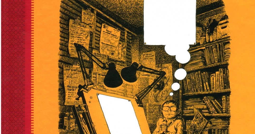 Wybierz Z Dowolnego Albumu Lub Katalogu Wystawy Kilka Reprodukcji THORGALVERSE: Recenzja katalogu wystawy Rosińskiego