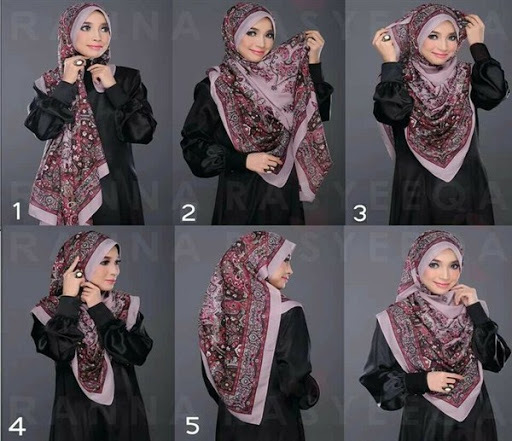 Jual Jilbab Syar I Segi Empat all review about how to wear syar i khimar Jual Jilbab Syar I Segi Empat all review about how to wear syar i khimar