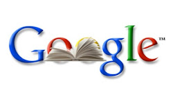 El libro en Google Books