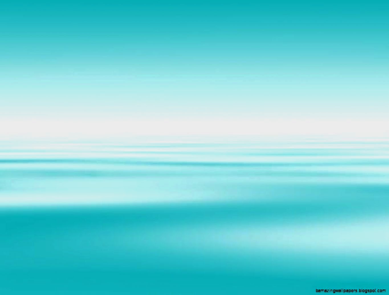 Free Light Blue Background Amazing Wallpapers