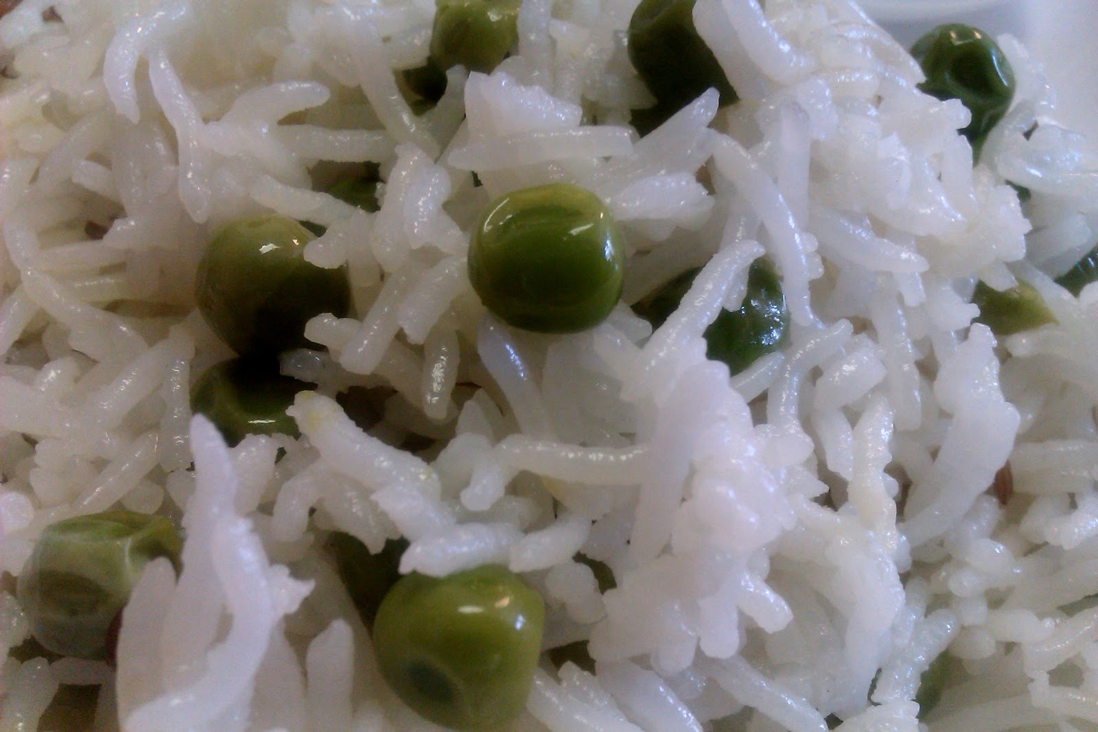 Project SLAW Sharing Lunch At Work Episode 34 Mr X discovers, Spa