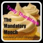 Mandatory Mooch