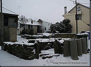 Portugal torrão natal FREGUESIA DE MACEDO DO MATO