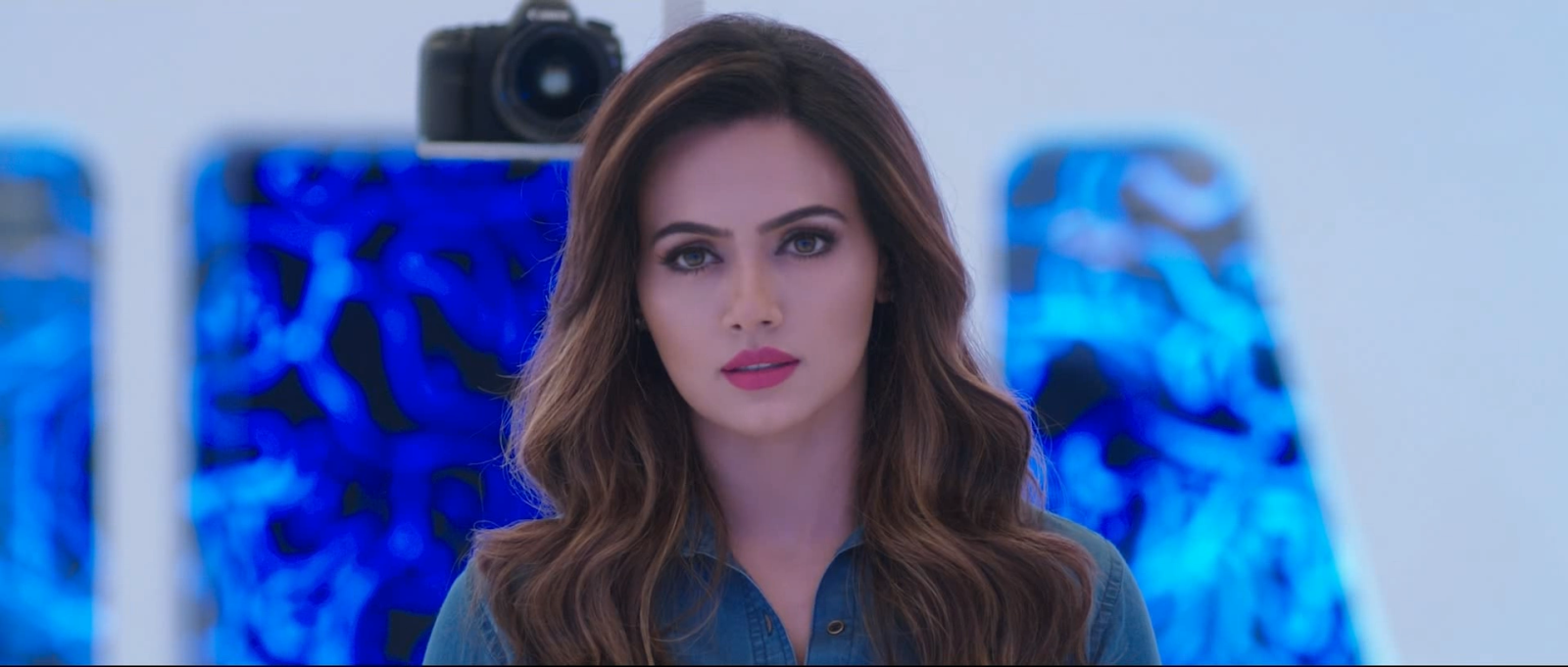 Moviegram Wajah Tum Ho Full Movie Free Download Webrip