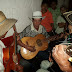 Músicos campesinos : Ituango