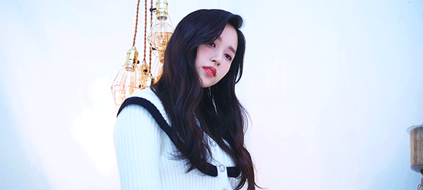 %25EC%259A%25B0%25EC%2595%2584%25ED%2595