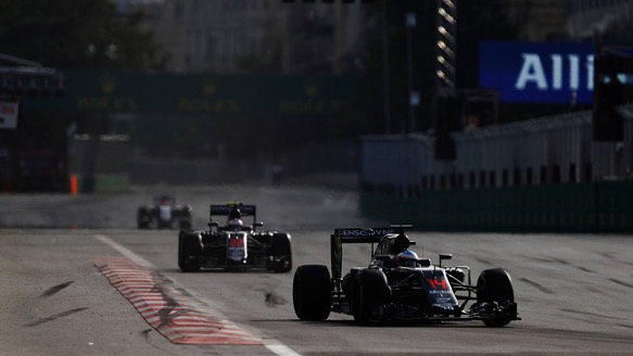 mclaren-baku
