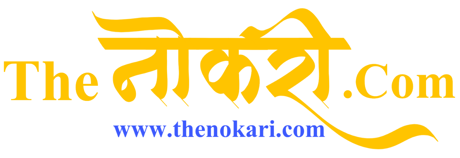 The Nokari