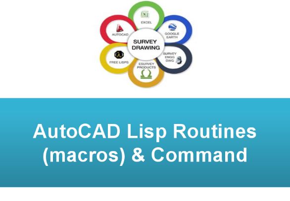 Autocad