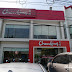 Chowking(DAU)