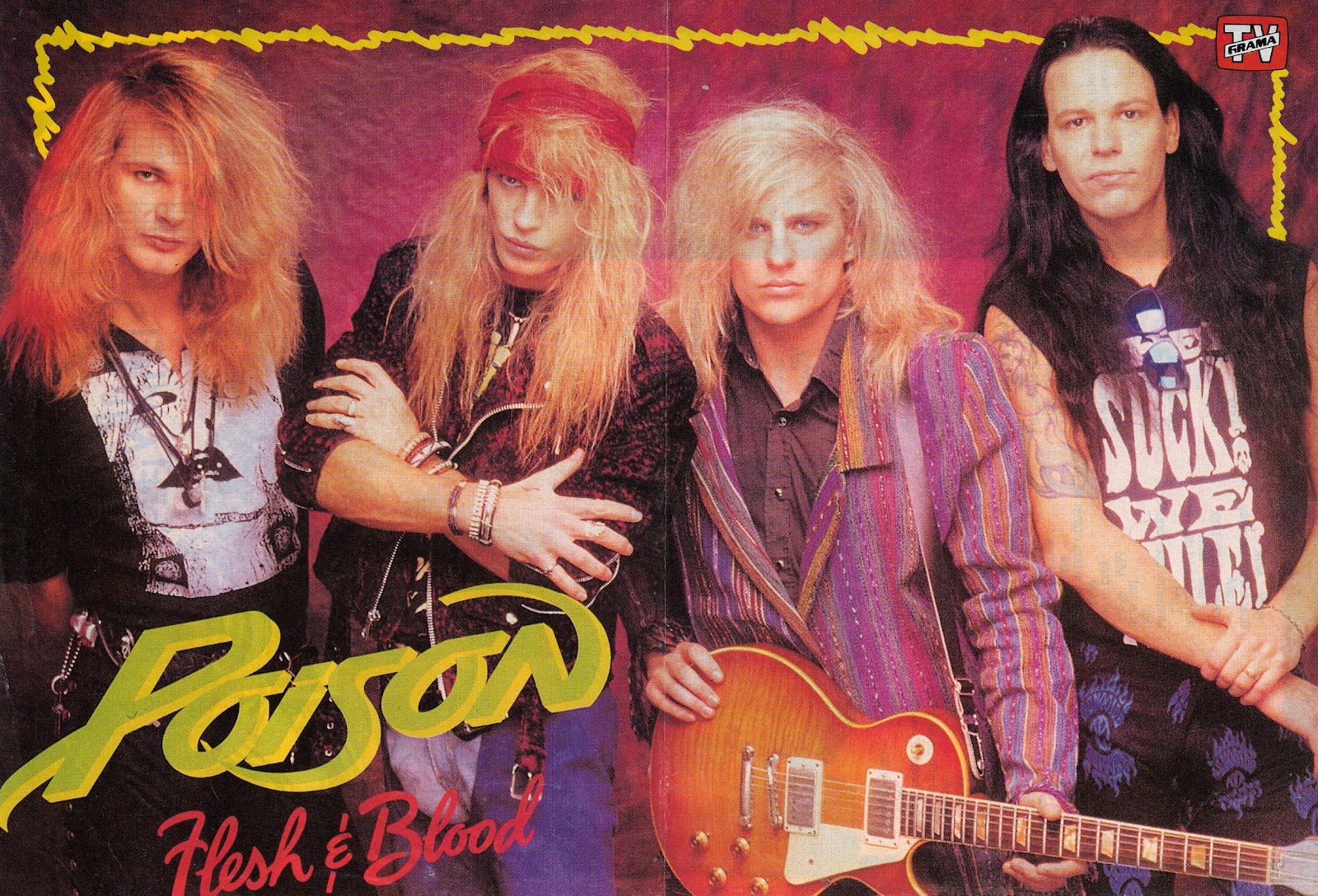 Poison life. Группа Poison. Poison Band 1986. Bret Michaels Poison 1990. Poison (American Band).