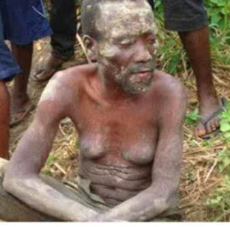 ghanaian grandpa wizard ghanaian grandpa wizard