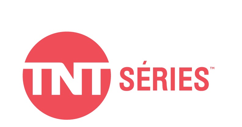 tnt series programação the mentalist