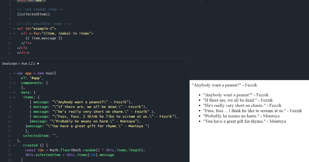 A Nod to Nothing: Exercises for Programmers: 57 Challenges to Develop ...