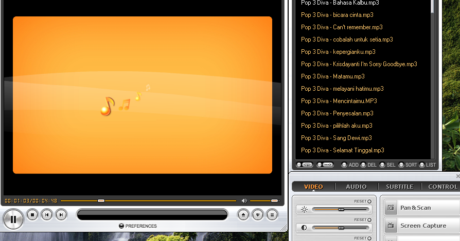 Gom player 64 bit windows 10. Gom player скины. gom player plus. gom player. gom player что это за программа.
