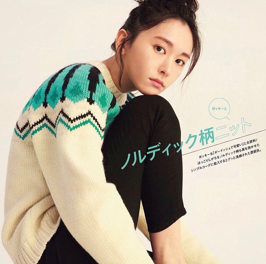yui aragaki mix nao kanzaki and a few friends yui aragaki quot mix quot movie yui aragaki mix nao kanzaki and a few friends yui aragaki quot mix quot movie