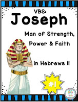 https://www.biblefunforkids.com/2019/08/vbs-1-joseph-man-of-faith-in-hebrews.html