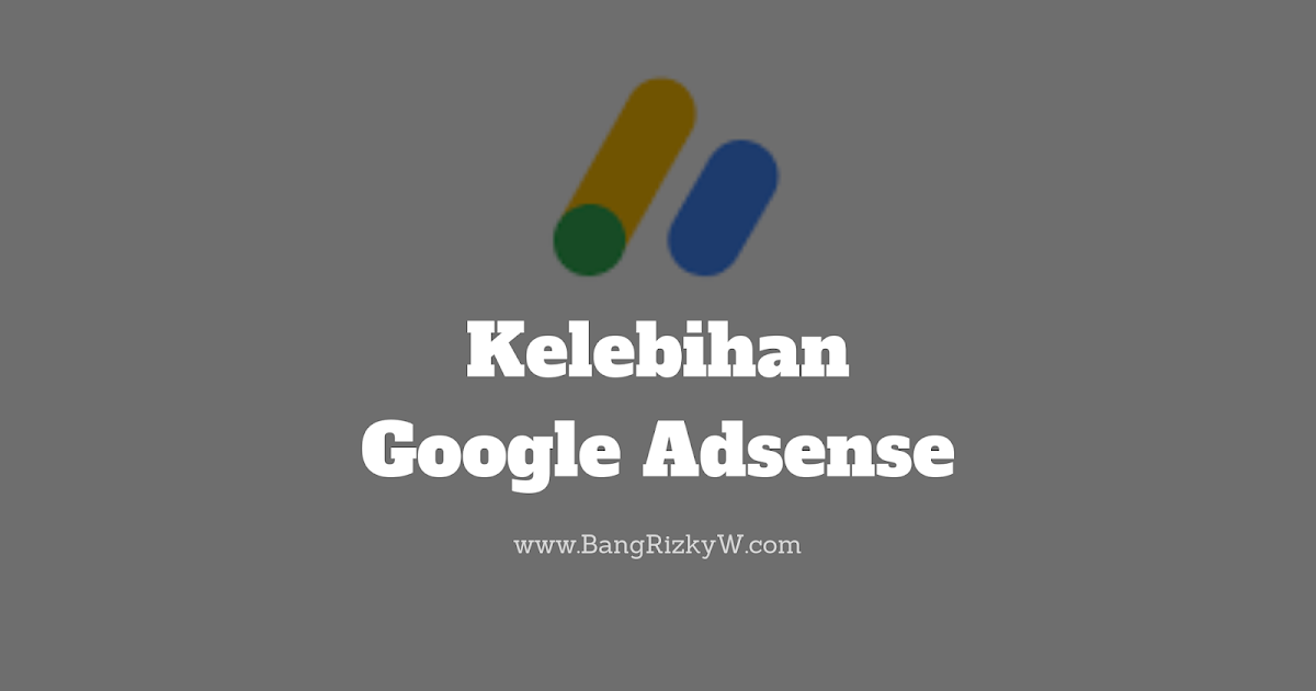 Lokasi Google AdSense di Indonesia: Panduan Lengkap untuk Penerbit