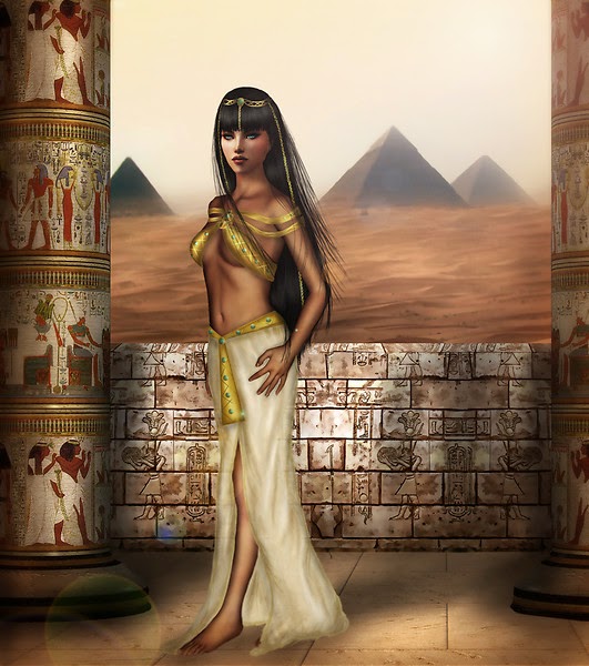 Рост царицы. Клеопатра Понтийская Египетская. Египет фараон и Клеопатра. Царица Клеопатра. Клеопатра наложники.
