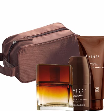 Beaute Pailletee Quelques Idees De Cadeaux De Noel Pour Les Hommes