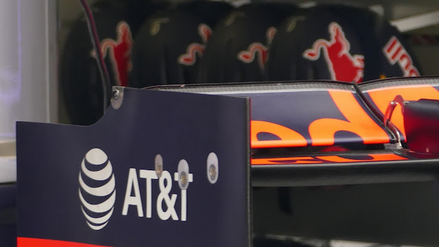 Foto FUnoAnalisiTecnica