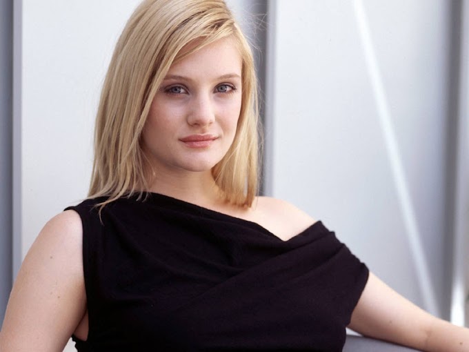 Romola Garai Wiki, Biography, Dob, Age, Height, Weight, Affairs and More