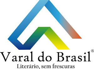 Livro "Sentindo Leveza", em Genebra, na livraria Varal do Brasil