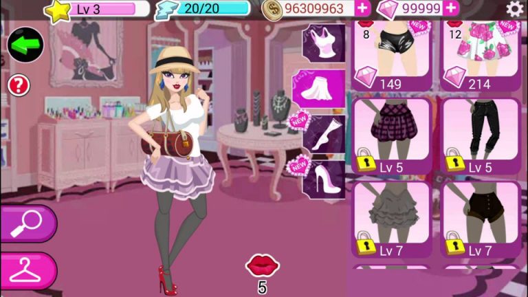 Звезда моды игра. Стар герл мод. Супер стилист гуру моды мод на алмазы и деньги. Star girl игра на андроид. Стар герл мод.