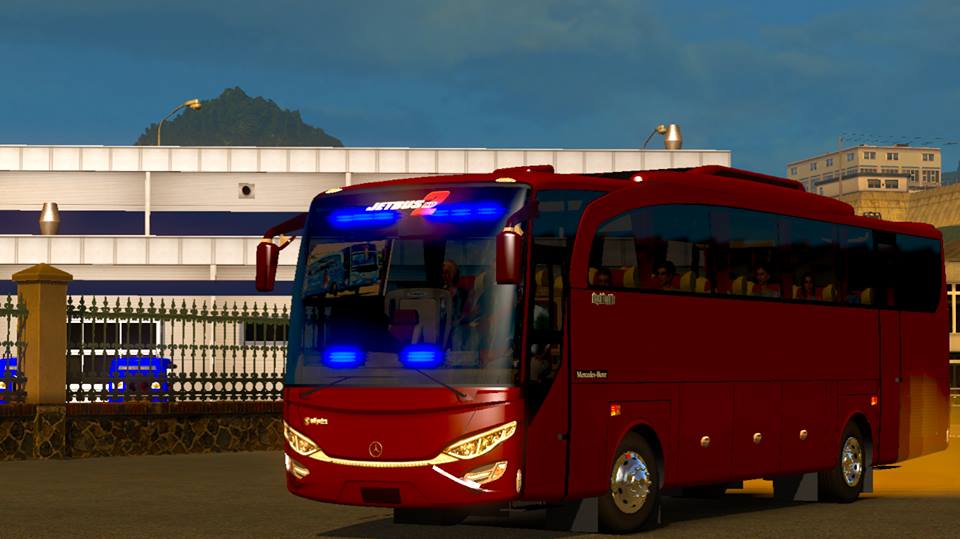 download ets2 bus simulator indonesia pc download ets2 bus simulator indonesia pc