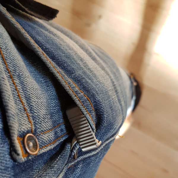 Pocket.jpg