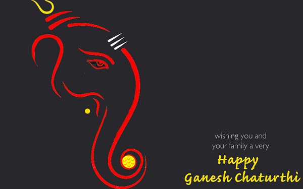 Happy Ganesh Chaturthi Sms Messages Wishes Quotes Images Facebook Whatsapp Ganpati Vinayaka Pictures 2016 Status Happy-Ganesh-Chaturthi-Sms-Messages-Wishes-Quotes-Images-Facebook-Whatsapp-Ganpati-Vinayaka-Pictures-2016-Status