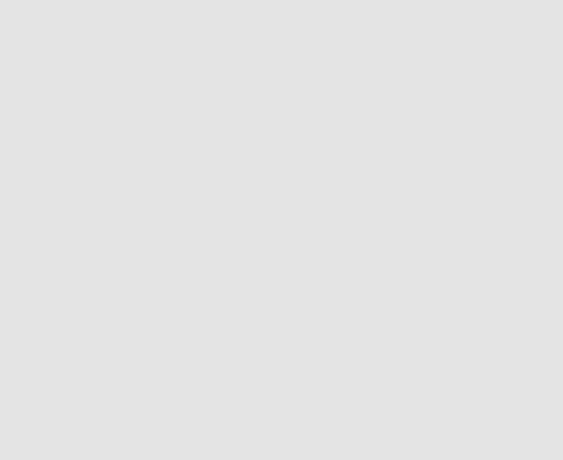 Featured image of post Solid Color Backgrounds Grey : ✓ free for commercial use ✓ high quality images.