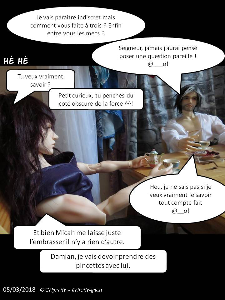 Retraite 1 : Saison 1 à 19 - Page 53 Diapositive12