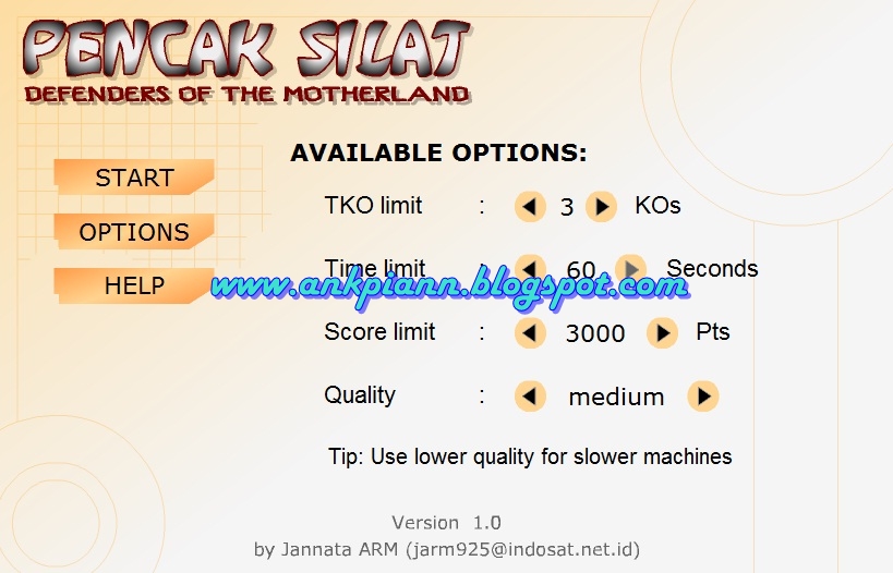 download video pencak silat pagar nusa download video pencak silat pagar nusa