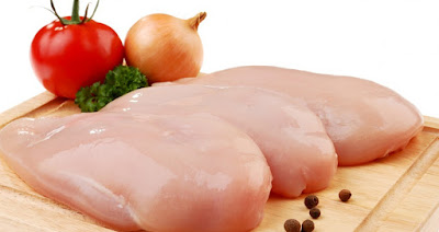 farinha-lowcarb-frango