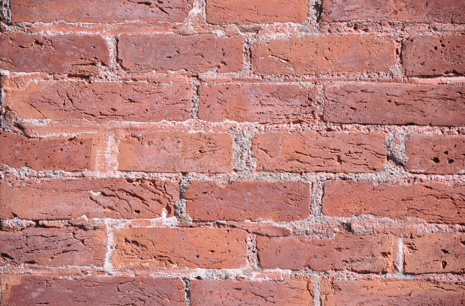 Qu'en pensez vous ? Mur en briques photo et fond d