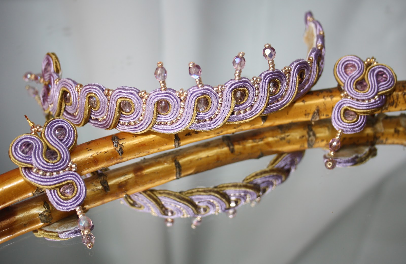 Фиолетовое золото сингапур Фиолетовое золото сингапур