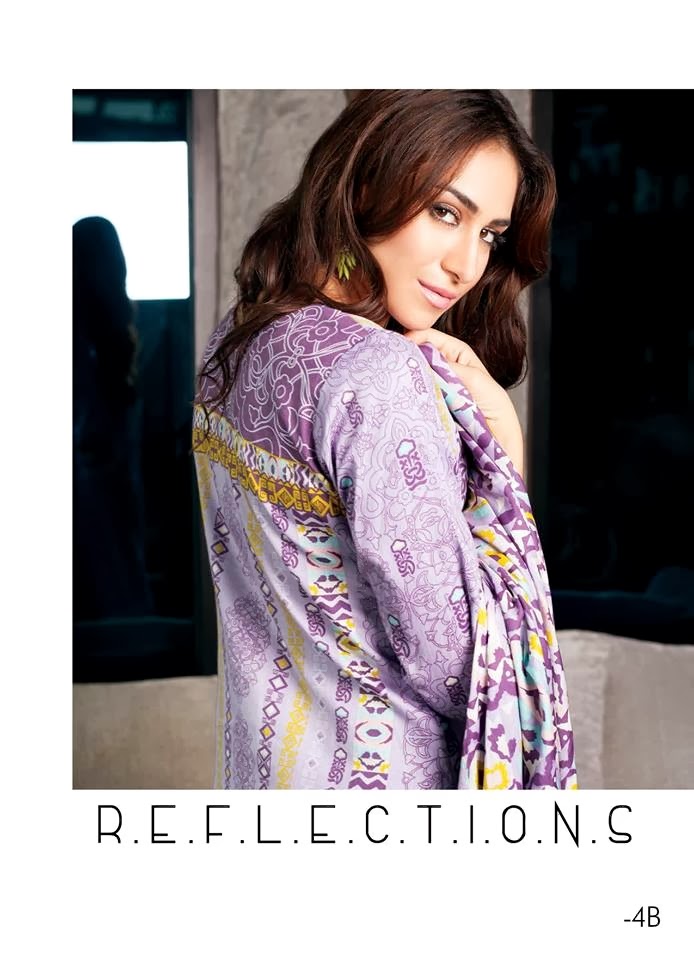 Firdous Corduroy Collection 2013-2014 | Autumn-Winter Corduroy Suits By ...