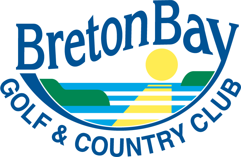BRETON BAY GOLF & COUNTRY CLUB MEMBERSHIP