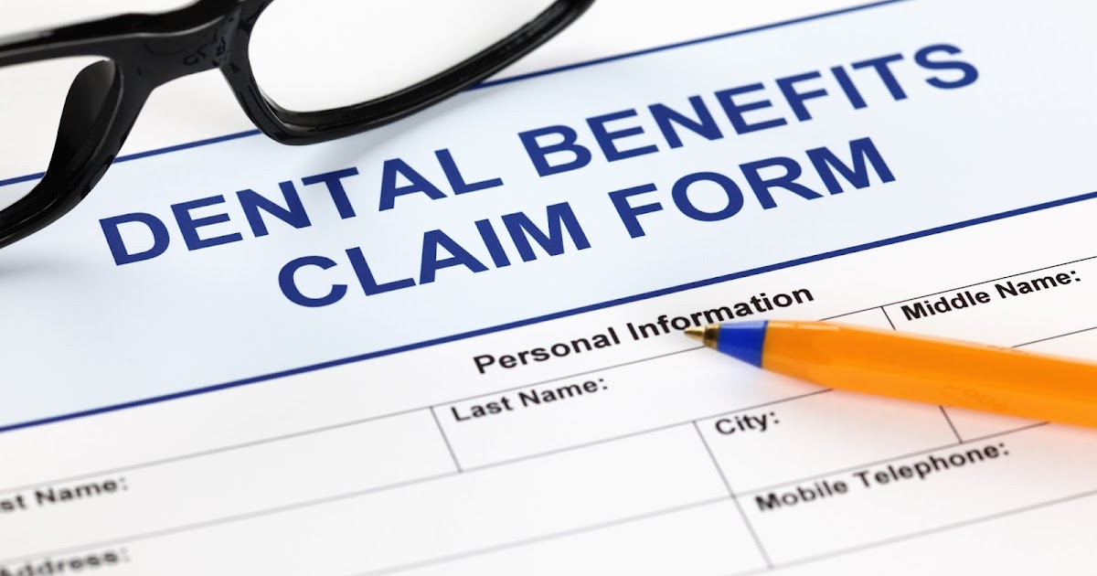What is Dental Insurance?