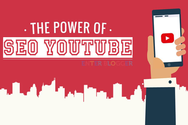 Panduan Lengkap - Cara Optimasi Video Youtube Terbaru Panduan Lengkap - Cara Optimasi Video Youtube Terbaru