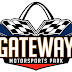 Travel Tips: Gateway Motorsports Park – June 25, 2016