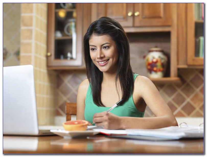 √√ Bucks County Community College ONLINE COURSES Best Education