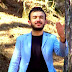 Kızılcahamamlı Ahmet - Full Mp3 İndir